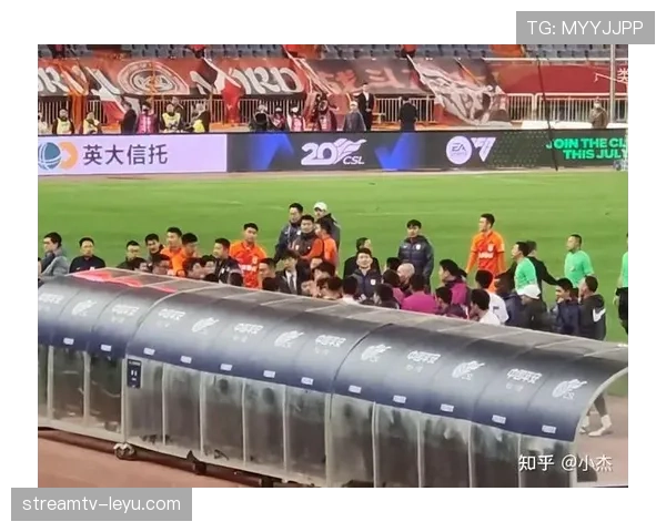 南通支云启航中乙：三年冲甲五年冲超！支云塔下筑足球梦