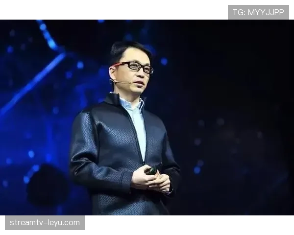 体育投资遇冷，江西庐山俱乐部如何破局？张磊的商业智慧与战略眼光启示