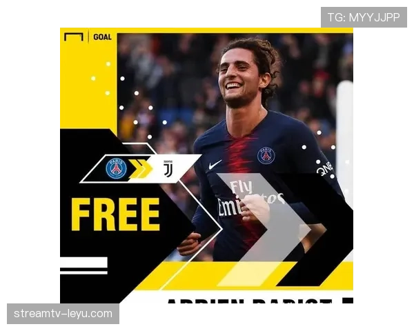 中场球员如何化解国际冲突？拉比奥2025年实战案例：从球场到谈判桌的谋略转换