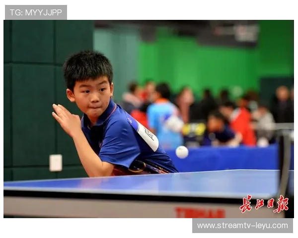 流感季来袭，蔚山现代如何应对？李俊的防控方案保障球队战斗力