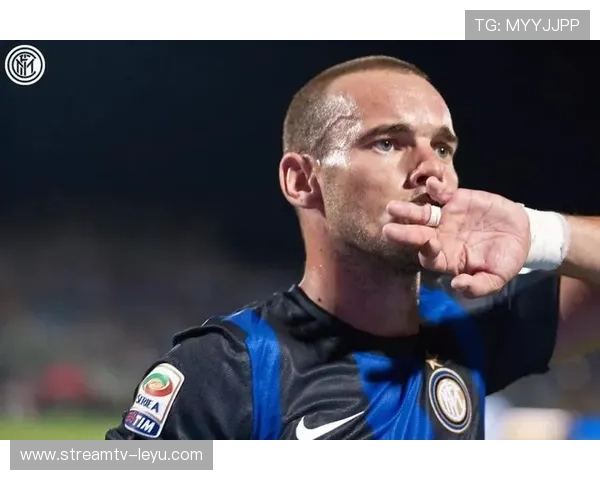 斯内德退役：荷兰黄金一代落幕，国家队134场纪录+国米三冠王伟业